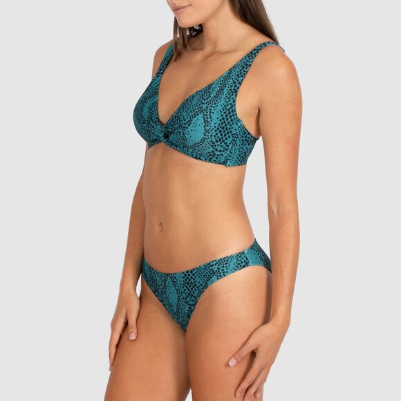 Baku Bikini Set - size 8CAN - Picture 2 of 6